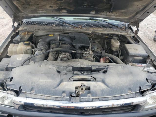 Photo 11 from auction – 2006 GMC SIERRA K25 with VIN 1GTHK24D46E221327