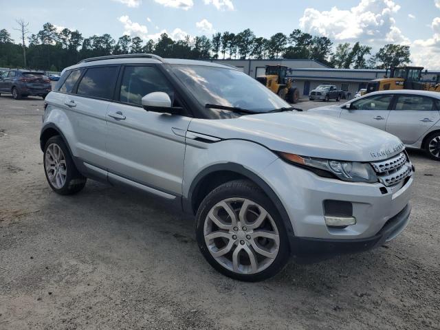 Photo 4 from auction – 2015 LAND ROVER RANGE ROVE with VIN SALVV2BGXFH076339