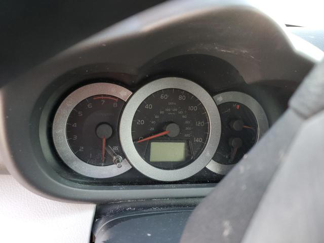 Photo 9 from auction – 2010 TOYOTA RAV4 with VIN JTMZF4DV9AD019014
