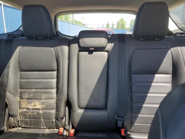 Photo 10 from auction – 2019 FORD ESCAPE SEL with VIN 1FMCU9HD9KUA56880