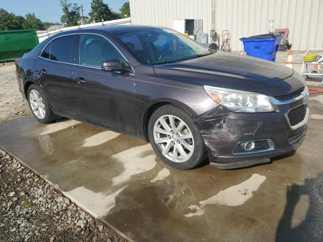 Photo 4 from auction – 2015 CHEVROLET MALIBU 2LT with VIN 1G11D5SL1FF175787