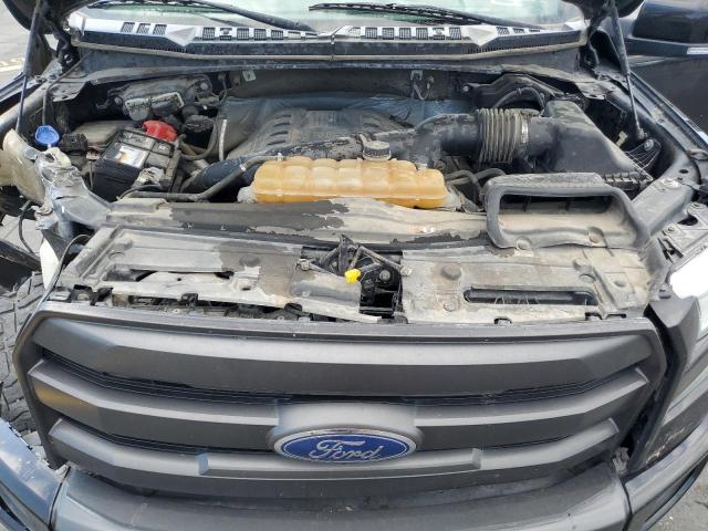 Photo 11 from auction – 2015 FORD F150 SUPER with VIN 1FTEW1EG3FFA12665