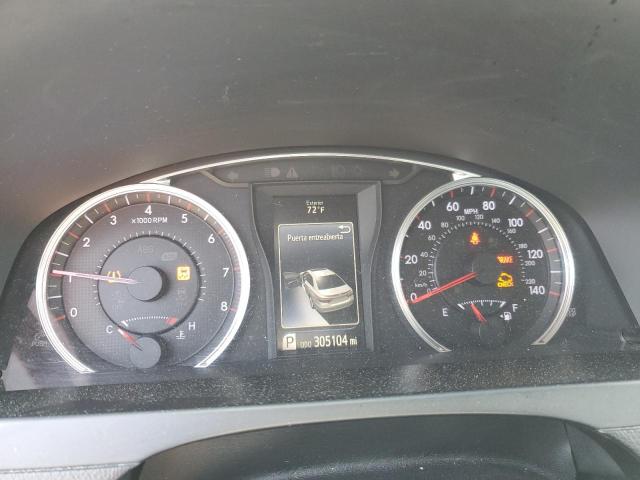 Photo 9 from auction – 2015 TOYOTA CAMRY LE with VIN 4T1BF1FK8FU966714
