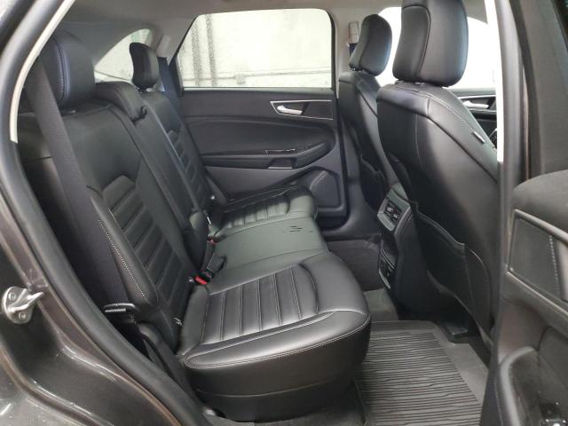 Photo 11 from auction – 2020 FORD EDGE SEL with VIN 2FMPK4J95LBA43308