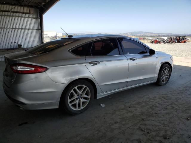 Photo 3 from auction – 2013 FORD FUSION SE with VIN 3FA6P0HR9DR250762