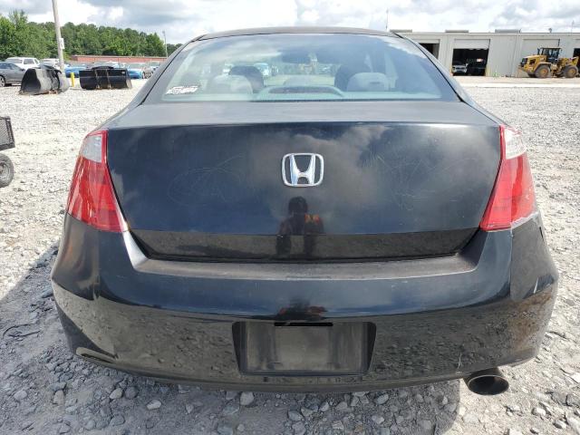 Photo 6 from auction – 2010 HONDA ACCORD with VIN 1HGCS1B38AA005674