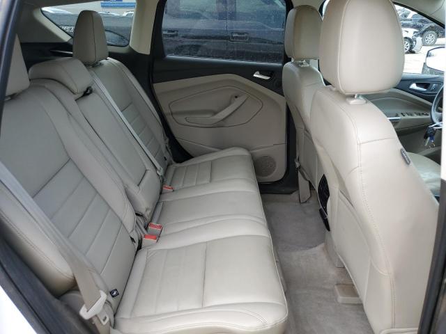 Photo 11 from auction – 2015 FORD ESCAPE SE with VIN 1FMCU9G93FUB28840