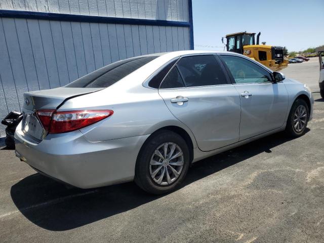Photo 3 from auction – 2015 TOYOTA CAMRY LE with VIN 4T1BF1FK1FU991700
