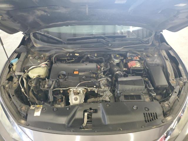 Photo 11 from auction – 2016 HONDA CIVIC EX with VIN 2HGFC2F73GH515454