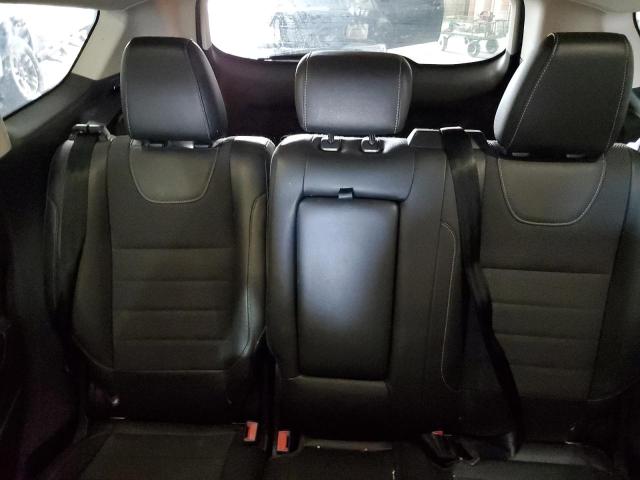 Photo 10 from auction – 2013 FORD ESCAPE TIT with VIN 1FMCU0J93DUD51655