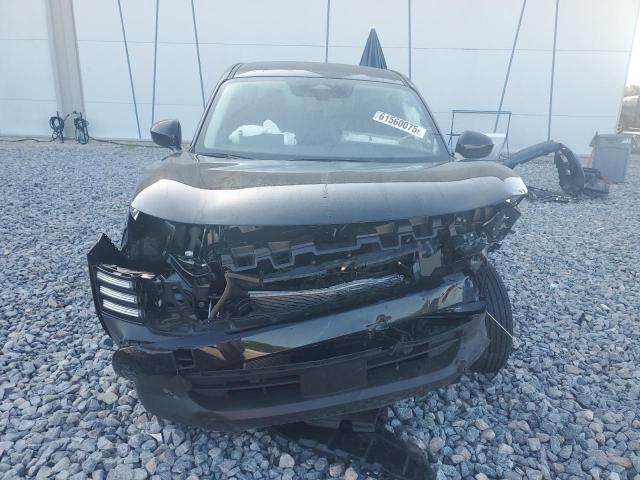 Photo 5 from auction – 2025 NISSAN KICKS SV with VIN 3N8AP6CA6SL315239