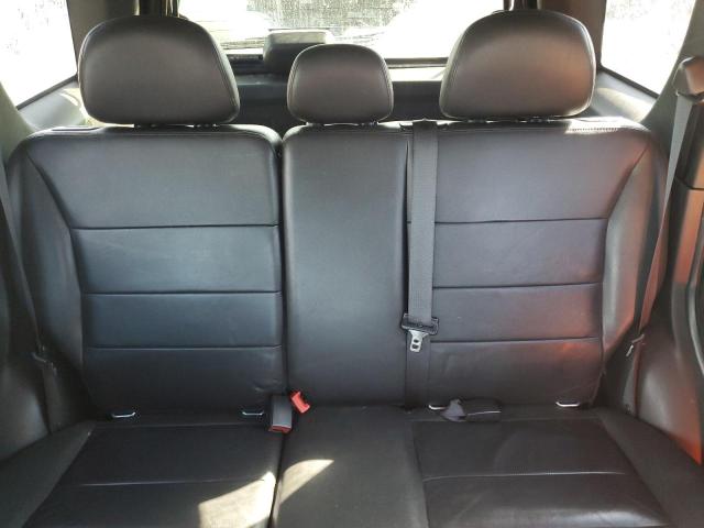 Photo 10 from auction – 2012 FORD ESCAPE LIM with VIN 1FMCU9EG4CKB53870