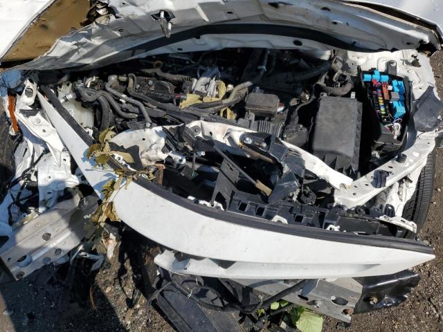 Photo 11 from auction – 2020 TOYOTA CAMRY SE with VIN 4T1J31AK2LU521294