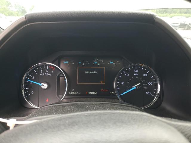 Photo 9 from auction – 2018 FORD EXPEDITION with VIN 1FMJU1JT3JEA48759