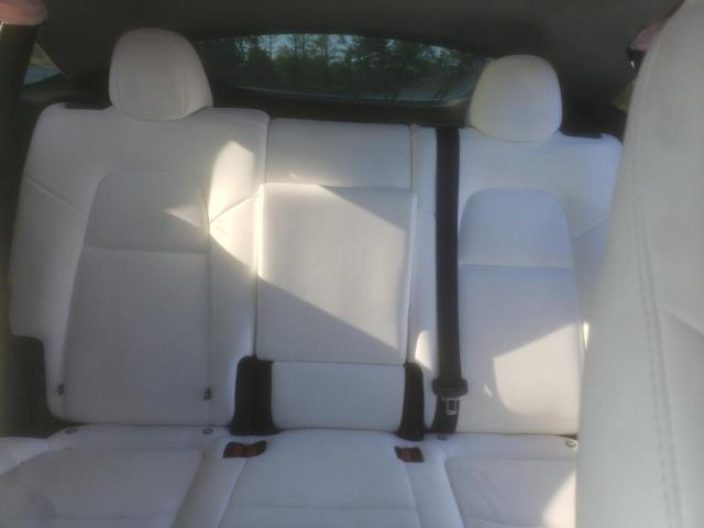 صورة رقم 10 من المزاد - 2024 TESLA MODEL Y مع VIN 7SAYGDEE1RA319402