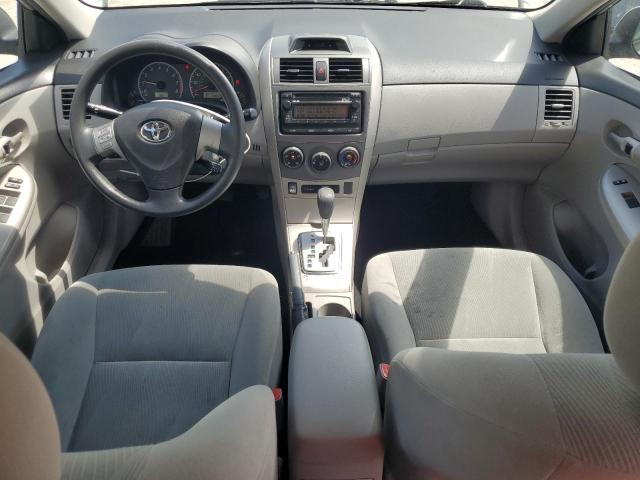 Photo 8 from auction – 2012 TOYOTA COROLLA BA with VIN 5YFBU4EE7CP046248