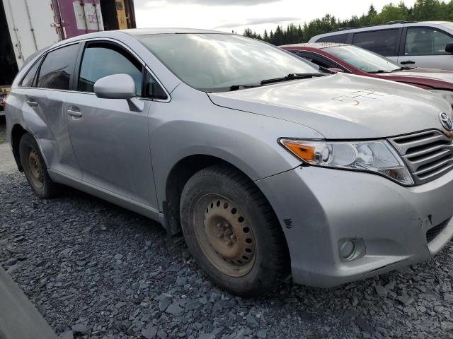 Photo 4 from auction – 2011 TOYOTA VENZA with VIN 4T3ZK3BB5BU043880