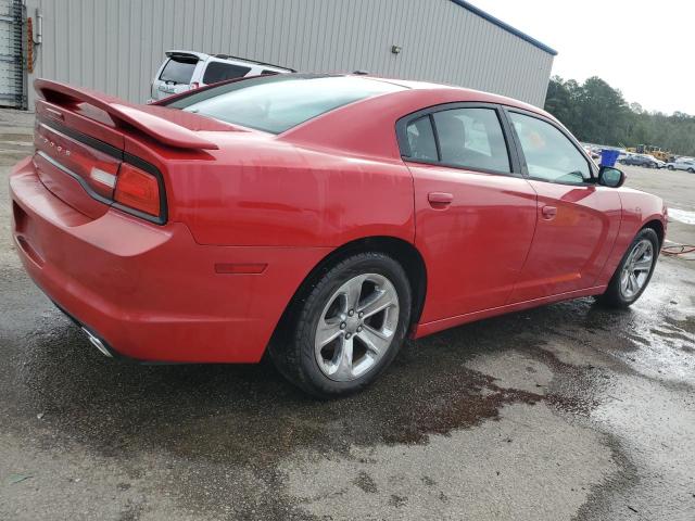 Photo 3 from auction – 2012 DODGE CHARGER SE with VIN 2C3CDXBG7CH226898