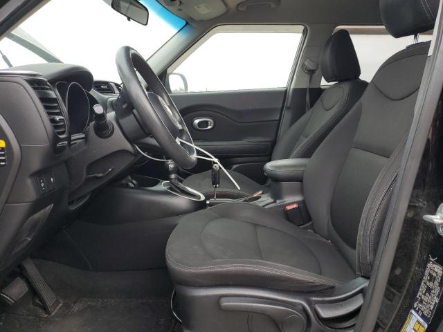 Photo 7 from auction – 2015 KIA SOUL with VIN KNDJN2A28F7144221