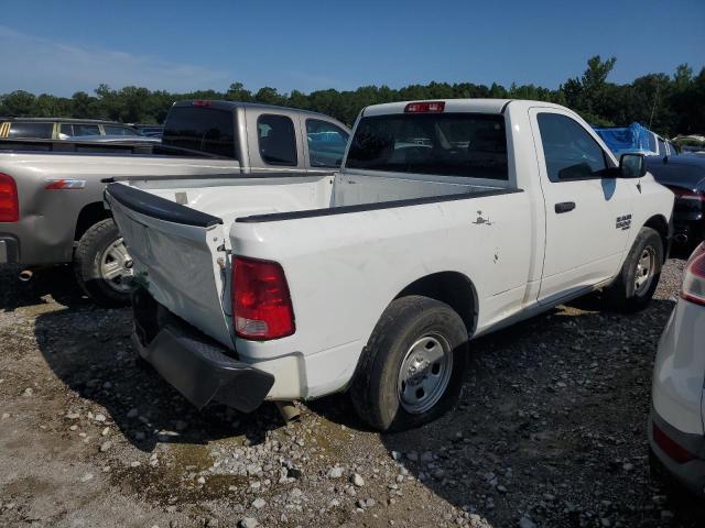 Photo 3 from auction – 2021 RAM 1500 CLASS with VIN 3C6JR6AG4MG513169