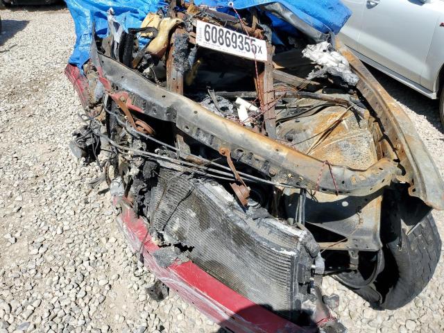 Photo 11 from auction – 2016 CHRYSLER 300 with VIN 2C3CCABG2GH295052