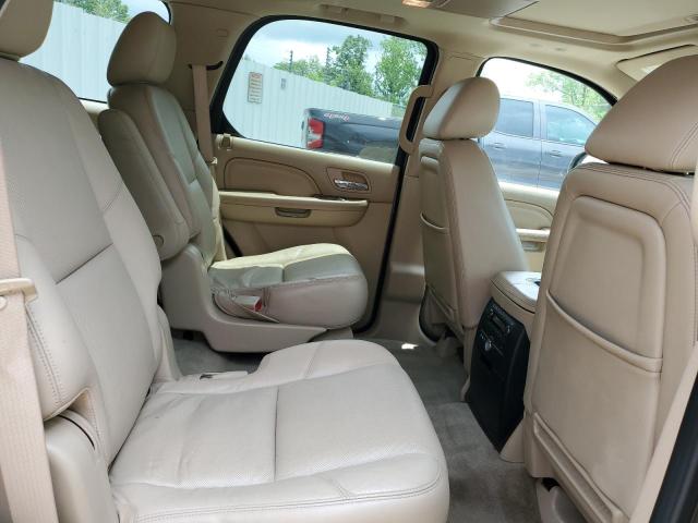 Photo 11 from auction – 2012 CADILLAC ESCALADE L with VIN 1GYS4BEF6CR121227