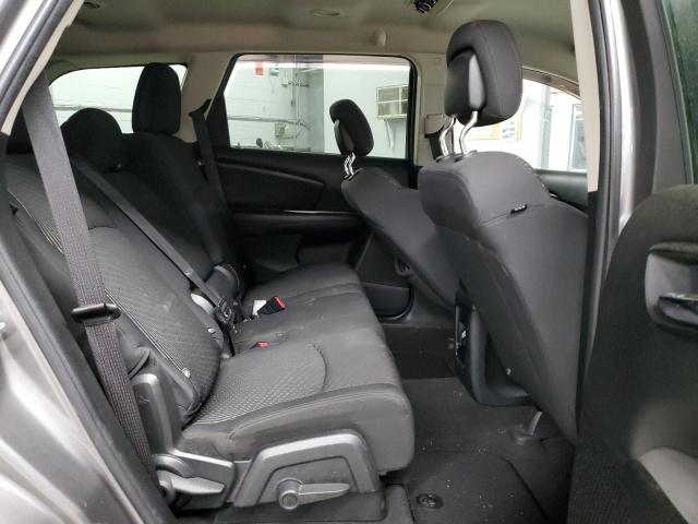 Foto 11 de la subasta – 2012 DODGE JOURNEY SX con VIN 3C4PDDBG5CT397376