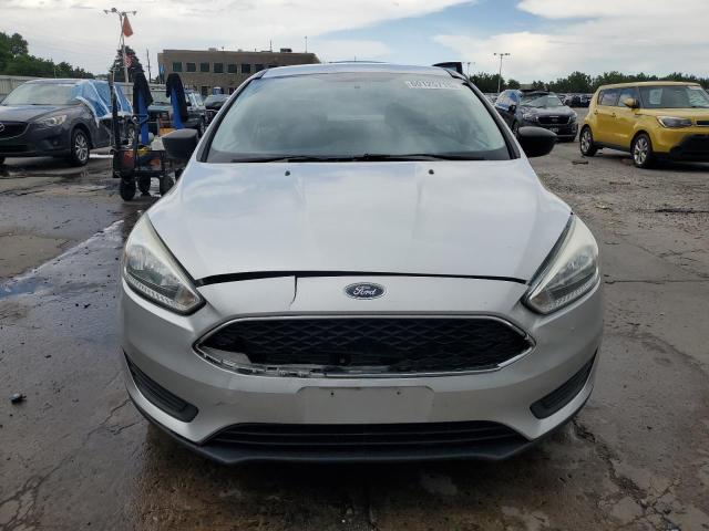 Photo 5 from auction – 2016 FORD FOCUS S with VIN 1FADP3E26GL347551