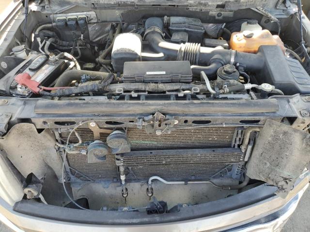 Photo 11 from auction – 2010 FORD F150 SUPER with VIN 1FTFW1CV8AFB62091