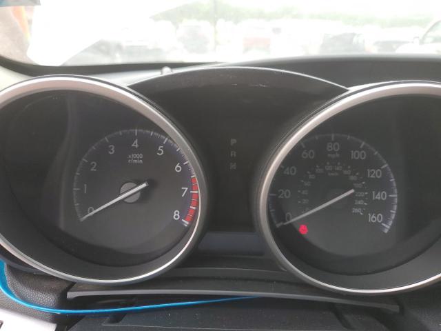 Photo 9 from auction – 2012 MAZDA 3 I with VIN JM1BL1UF8C1677963