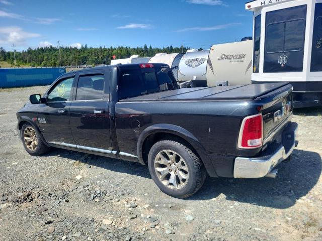 Photo 2 from auction – 2016 RAM 1500 LONGH with VIN 1C6RR7WMXGS226438
