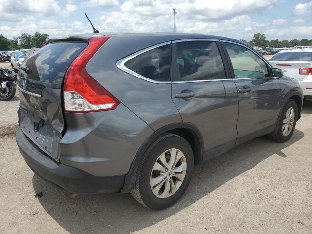 Photo 3 from auction – 2012 HONDA CR-V EX with VIN JHLRM3H54CC001915