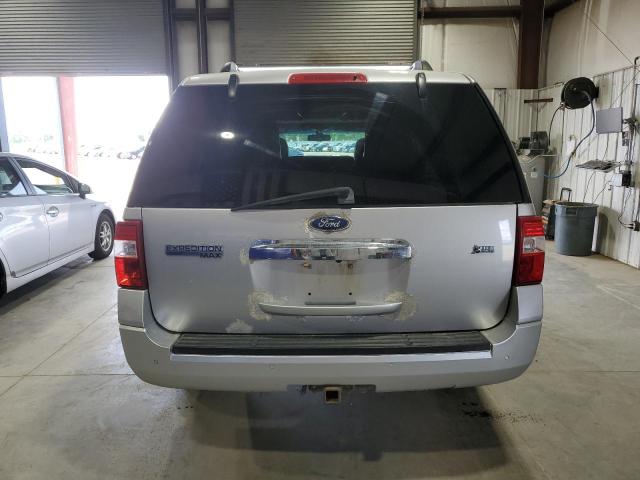 Photo 6 from auction – 2011 FORD EXPEDITION with VIN 1FMJK2A53BEF37967