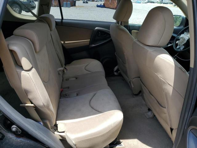 Photo 11 from auction – 2009 TOYOTA RAV4 with VIN JTMZF33V39D013183