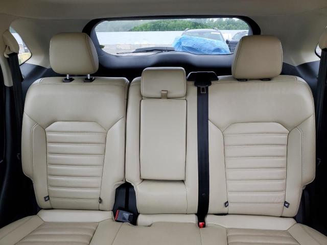 Photo 10 from auction – 2015 FORD EDGE SEL with VIN 2FMTK4J86FBB14834