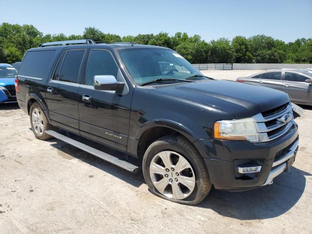 Photo 4 from auction – 2015 FORD EXPEDITION with VIN 1FMJK1MT1FEF18800
