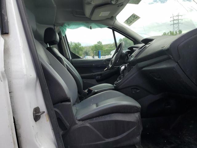 Photo 10 from auction – 2016 FORD TRANSIT CO with VIN NM0LS7E72G1237001