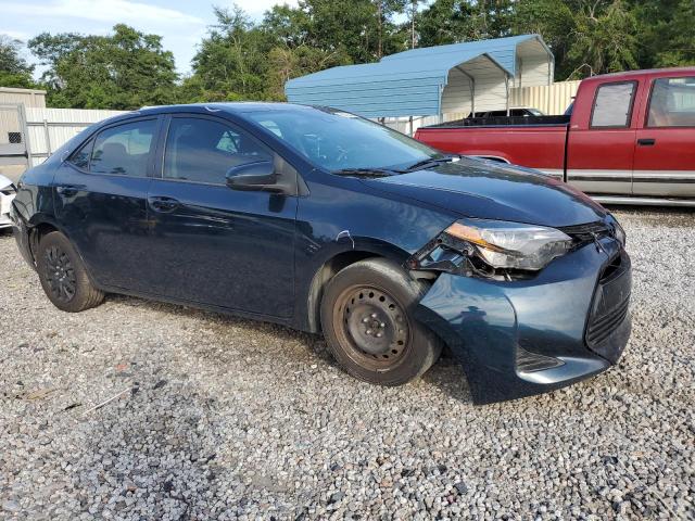 Photo 4 from auction – 2019 TOYOTA COROLLA L with VIN 5YFBURHE3KP902877