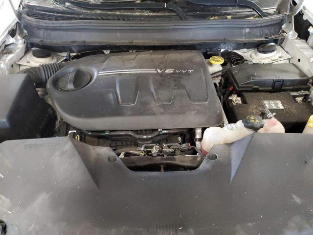 Photo 12 from auction – 2019 JEEP CHEROKEE L with VIN 1C4PJMDX0KD207090