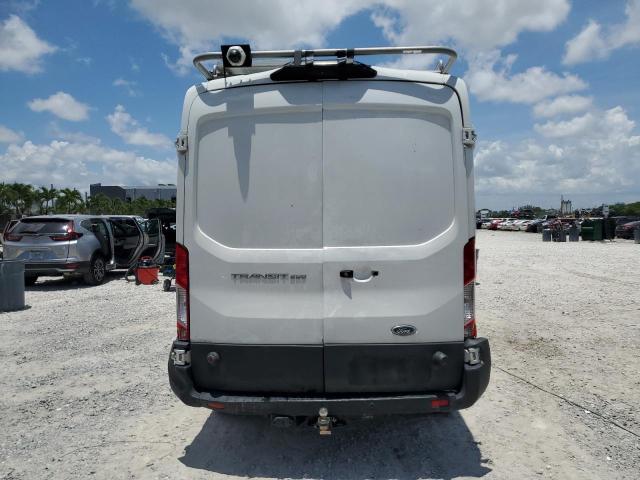 Photo 6 from auction – 2019 FORD TRANSIT T- with VIN 1FTYR2CM0KKA66221