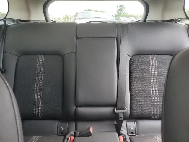 Photo 10 from auction – 2024 MAZDA CX-50 PREF with VIN 7MMVABBM0RN221595