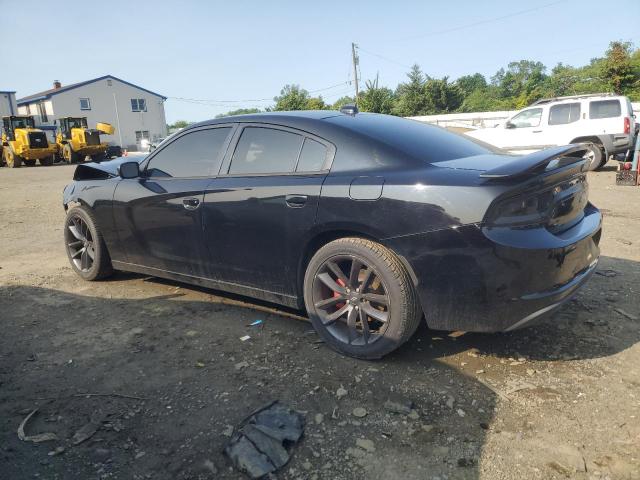 Photo 2 from auction – 2016 DODGE CHARGER R/ with VIN 2C3CDXCTXGH104909