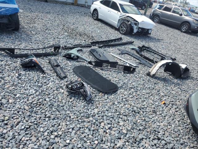 Photo 12 from auction – 2025 KIA K4 EX with VIN 3KPFU4DE6SE071306