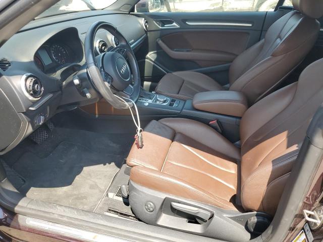 Photo 7 from auction – 2015 AUDI A3 PRESTIG with VIN WAUWFLFF7F1024141