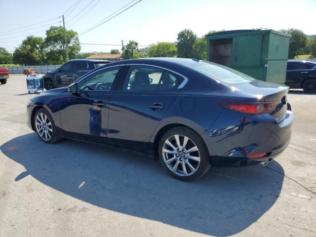 Photo 2 from auction – 2023 MAZDA 3 PREMIUM with VIN 3MZBPBDM6PM372220