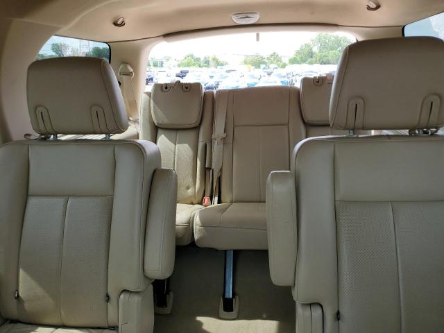 Photo 10 from auction – 2008 FORD EXPEDITION with VIN 1FMFU18518LA37293