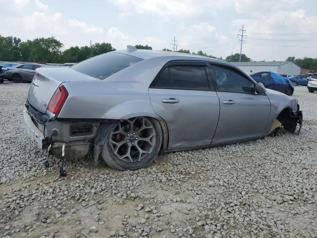 Photo 3 from auction – 2015 CHRYSLER 300 S with VIN 2C3CCABG6FH875869