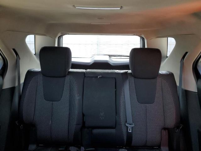 Photo 10 from auction – 2010 CHEVROLET EQUINOX LT with VIN 2CNFLEEW7A6263456