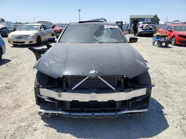 صورة رقم 5 من المزاد - 2021 BMW M340I مع VIN 3MW5U7J03M8B48668