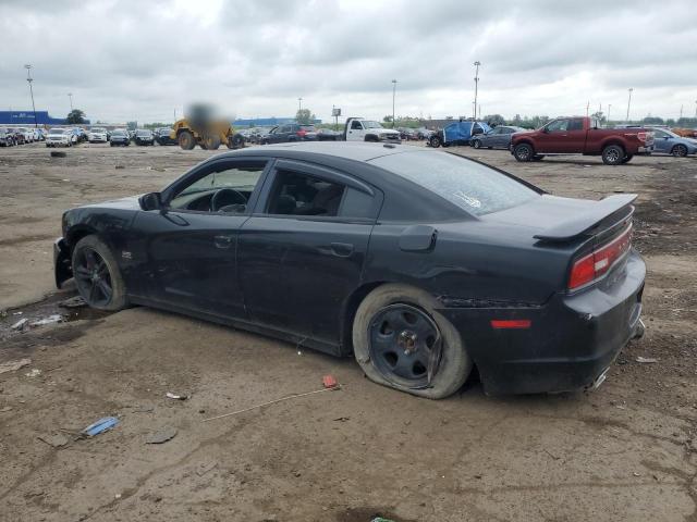 Photo 2 from auction – 2013 DODGE CHARGER SX with VIN 2C3CDXJG2DH528778